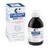 Curasept Rinse 0.20% Chlorhexidine 200mL