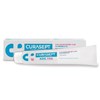 Curasept Toothpaste 0.05% Chlorhexidine 0.05% Fluoride SLS Free 75mL