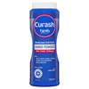 Curash Family Powder Medicated Anti-Rash 100g