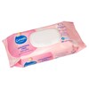 Curash Fragrance Free Baby Wipes 80pk