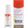 Mavala Cuticle Oil 10mL