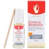 Mavala Cuticle Remover 10mL
