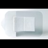 Cutifilm Plus Dressing 10cm x 20cm