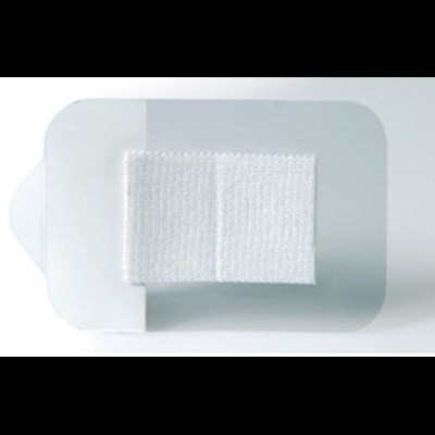 Cutifilm Plus Dressing 10cm x 20cm