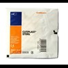 Cutiplast Steril 10cm x 8cm