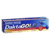 DaktaGold Cream 30g