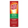 Deep Heat Extra Strength 100g