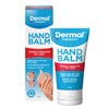 Dermal Therapy Hand Balm 50g