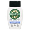 DermaVeen Sensitive Relief Eczema Lotion 250mL