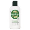 DermaVeen Oatmeal Conditioner 250mL
