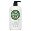 DermaVeen Oatmeal Conditioner 1L