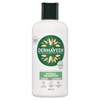 DermaVeen Oatmeal Shampoo 250mL