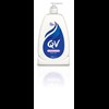 QV Skin Lotion 500mL