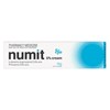 Numit 5% Cream 10g