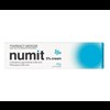 Numit 5% Cream 30g
