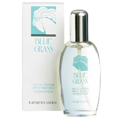 Elizabeth Arden Blue grass EDT 100ml