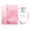 Elizabeth Arden Pretty EDP 100mL