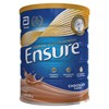 Ensure Chocolate Flavour 850g