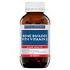 Ethical Nutrients Bone Builder with Vitamin D Capsules