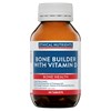 Ethical Nutrients Bone Builder with Vitamin D 60 Capsules