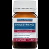Ethical Nutrients Cholestrienol 30 Capsules