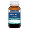 Ethical Nutrients Chromex Chromium & ALA Complex 60 Capsules