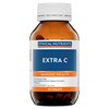 Ethical Nutrients Immuzorb Extra C 60 Tablets