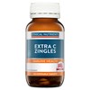 Ethical Nutrients Extra C Zingles Berry 50 Tablets