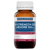 Ethical Nutrients Hi-Strength Q10 Absorb 150mg 60 Capsules