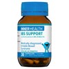 Inner Health IBS Support Probiotic 30 Capsules