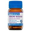 Inner Health Immune Booster Probiotic Capsules