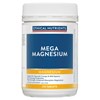 Mega Magnesium 120 Tablets