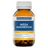 Mega Magnesium 60 Tablets