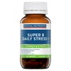 Ethical Nutrients Super B Daily Stress + 60 Tablets