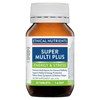 Ethical Nutrients  Super Multi Plus 30 Tablets