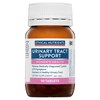 Ethical Nutrients Urinary Tract Support 90 Tablets