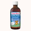 Euky Bear Sniffly Nose Inhalant 100mL