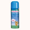 Euky Bear Sniffly Nose Room Spray 125g