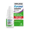 Eyezep Allergy Eye Drops 6mL