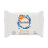 Femfresh Daily Cleansing Wipes 20 Pack
