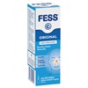 FESS Original Nasal Saline Spray 75mL