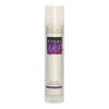 Final Net Super Hold Hairspray 50g