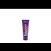 Fisiocrem Solugel 250g