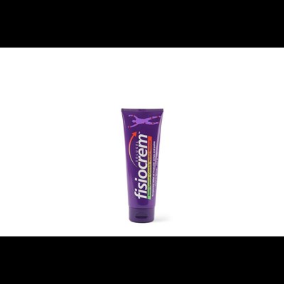Fisiocrem Solugel 250g
