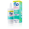 Flo Baby Spray Saline + Nasal 15mL
