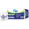 Flo Sinus Care Refill 100 Sachets