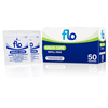 Flo Sinus Care Refill 50 Sachets