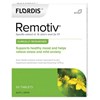 Flordis Remotiv 60 Tablets