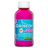 Gaviscon Dual Action 300mL