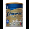 Glucerna Vanilla Powder 850g